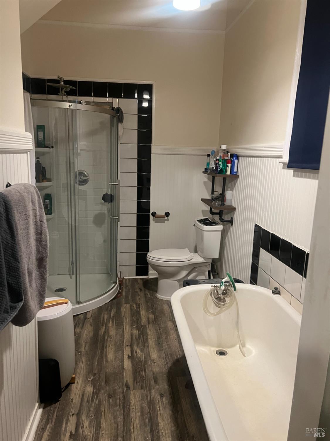 Detail Gallery Image 32 of 44 For 844 Kentucky St, Vallejo,  CA 94590 - – Beds | – Baths