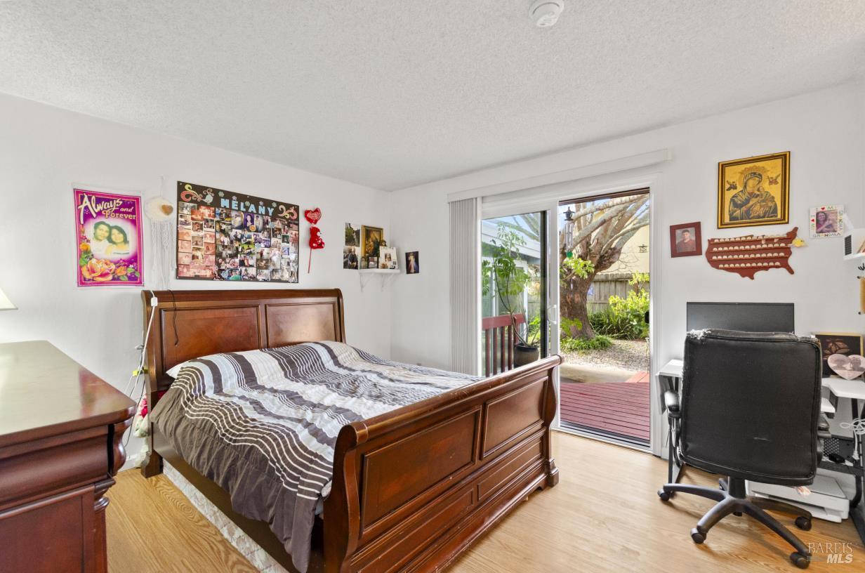 Detail Gallery Image 22 of 28 For 19295 Junipero Serra Dr, Sonoma,  CA 95476 - 3 Beds | 2 Baths