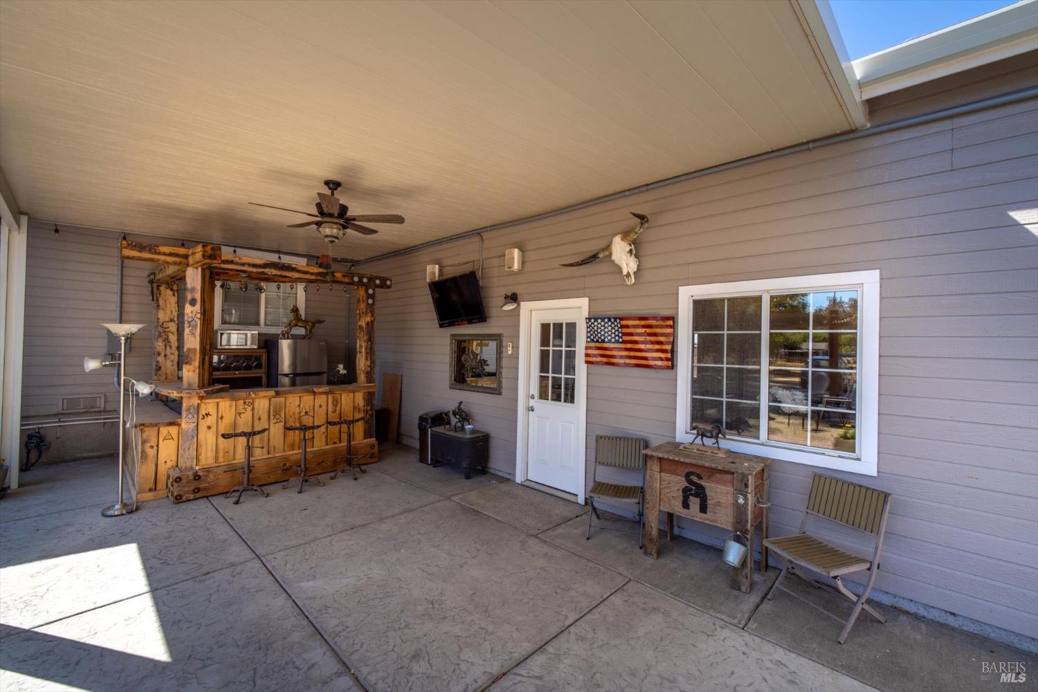 Detail Gallery Image 34 of 60 For 7672 Country Ln, Vacaville,  CA 95688 - 3 Beds | 3 Baths