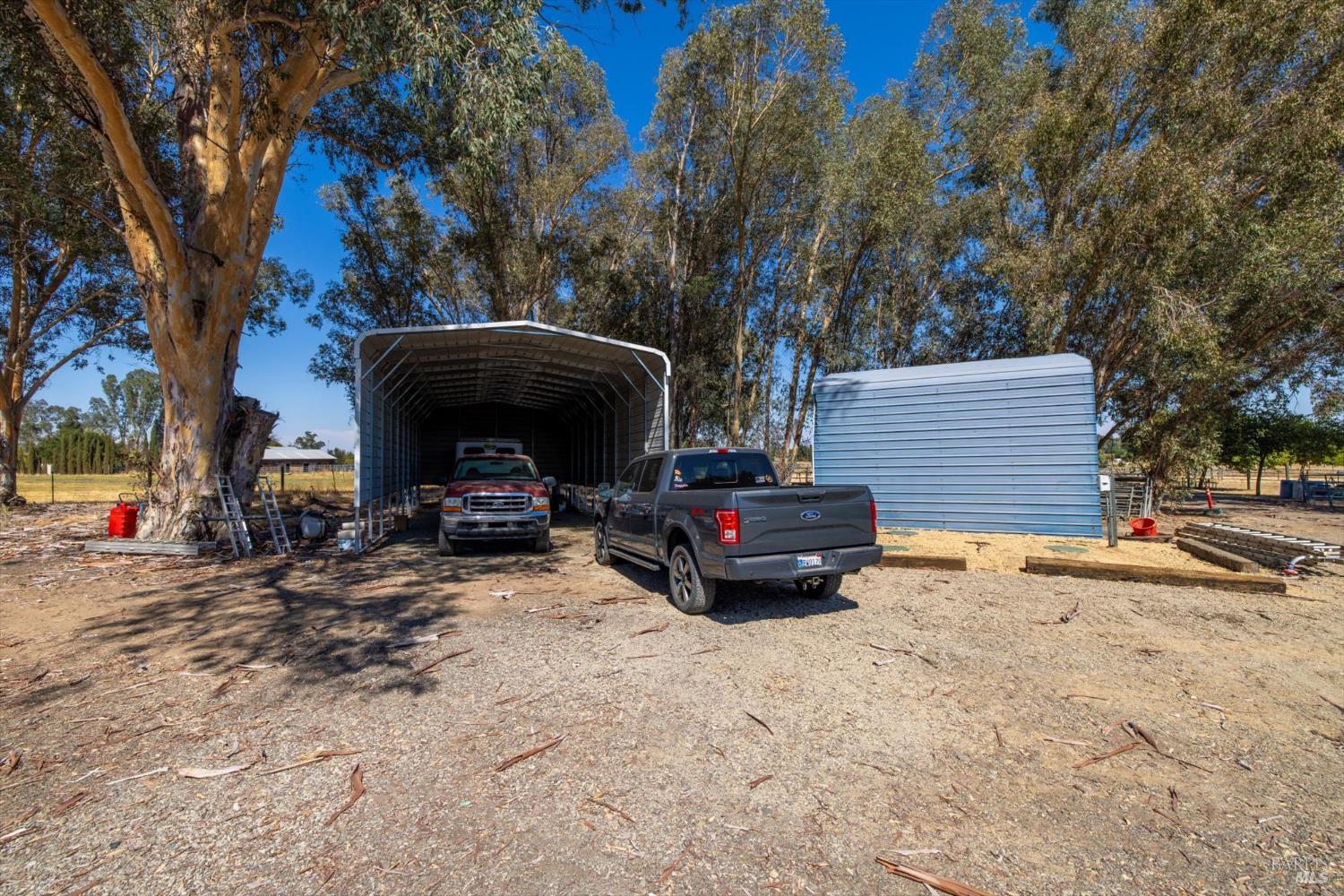 Detail Gallery Image 37 of 60 For 7672 Country Ln, Vacaville,  CA 95688 - 3 Beds | 3 Baths