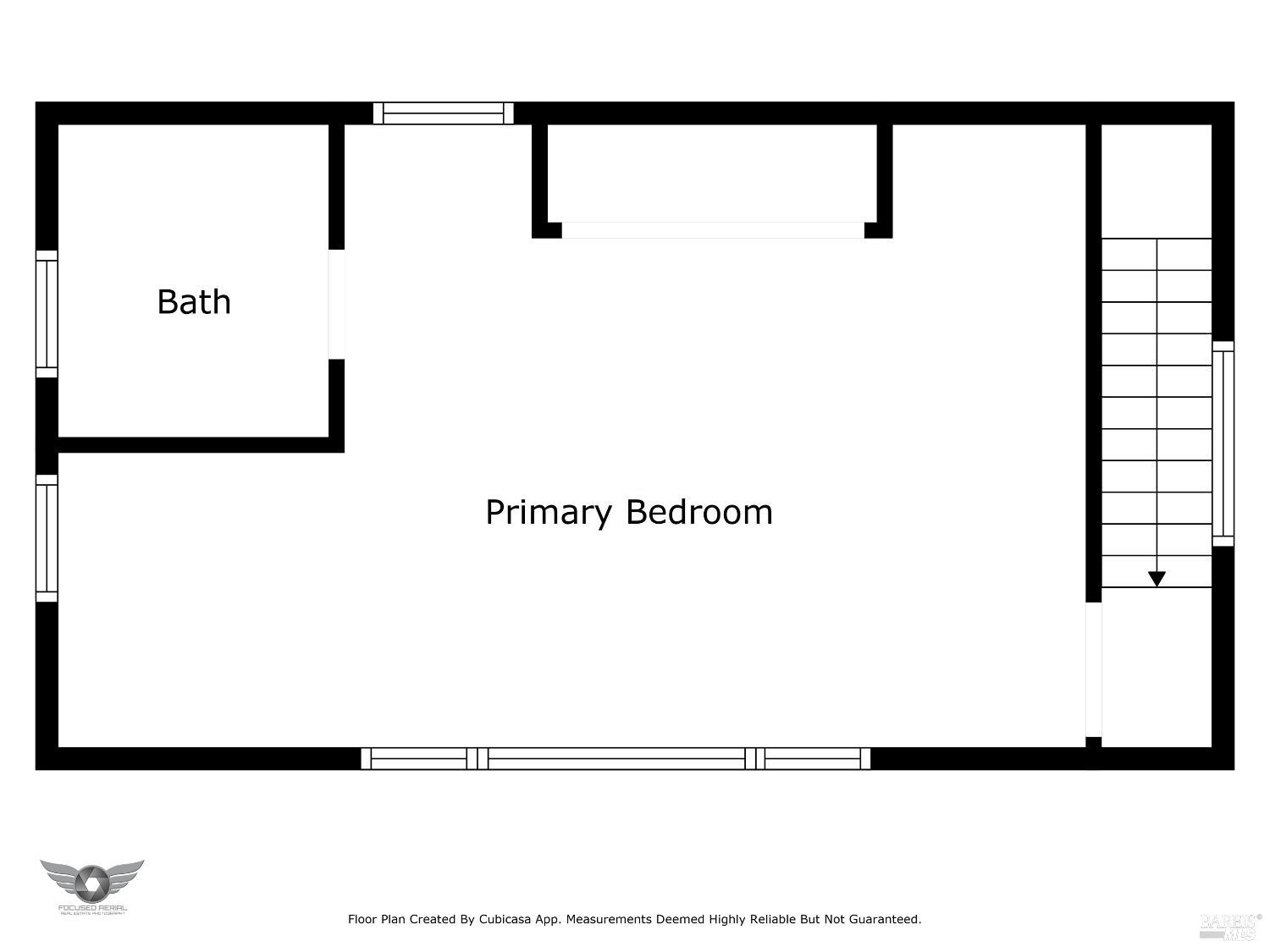 Detail Gallery Image 27 of 30 For 732 Church St, Santa Rosa,  CA 95405 - 3 Beds | 2 Baths