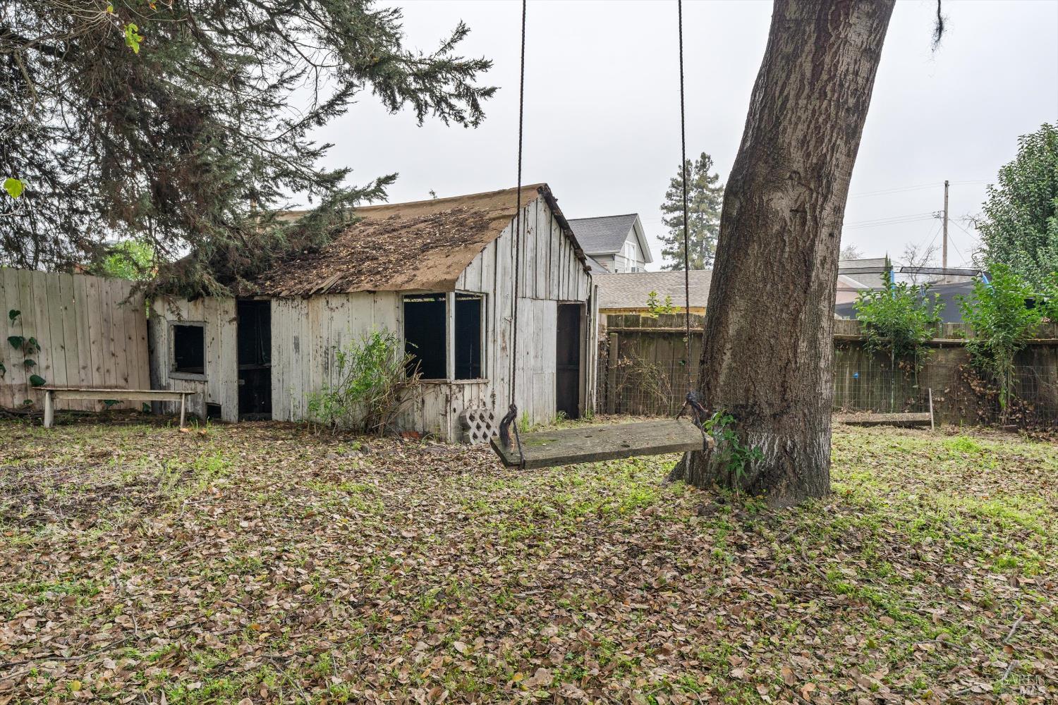 Detail Gallery Image 37 of 40 For 317 8th St, Petaluma,  CA 94952 - 4 Beds | 2 Baths