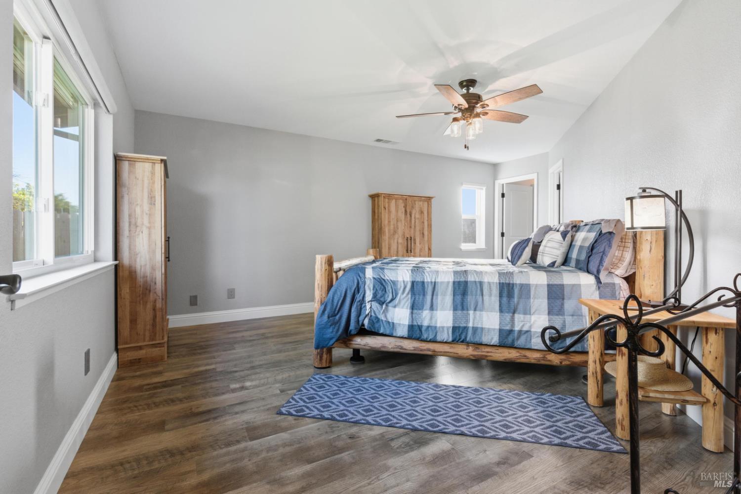 Detail Gallery Image 22 of 39 For 1433 Langley Way, Suisun City,  CA 94585 - 3 Beds | 2 Baths