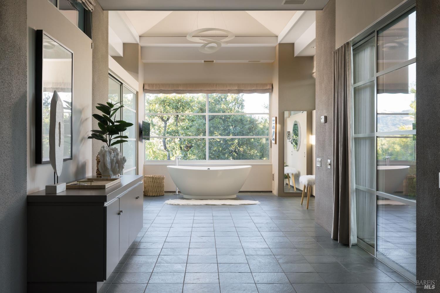 Detail Gallery Image 22 of 39 For 3685 White Alder Unkn, Sonoma,  CA 95476 - 3 Beds | 3/2 Baths