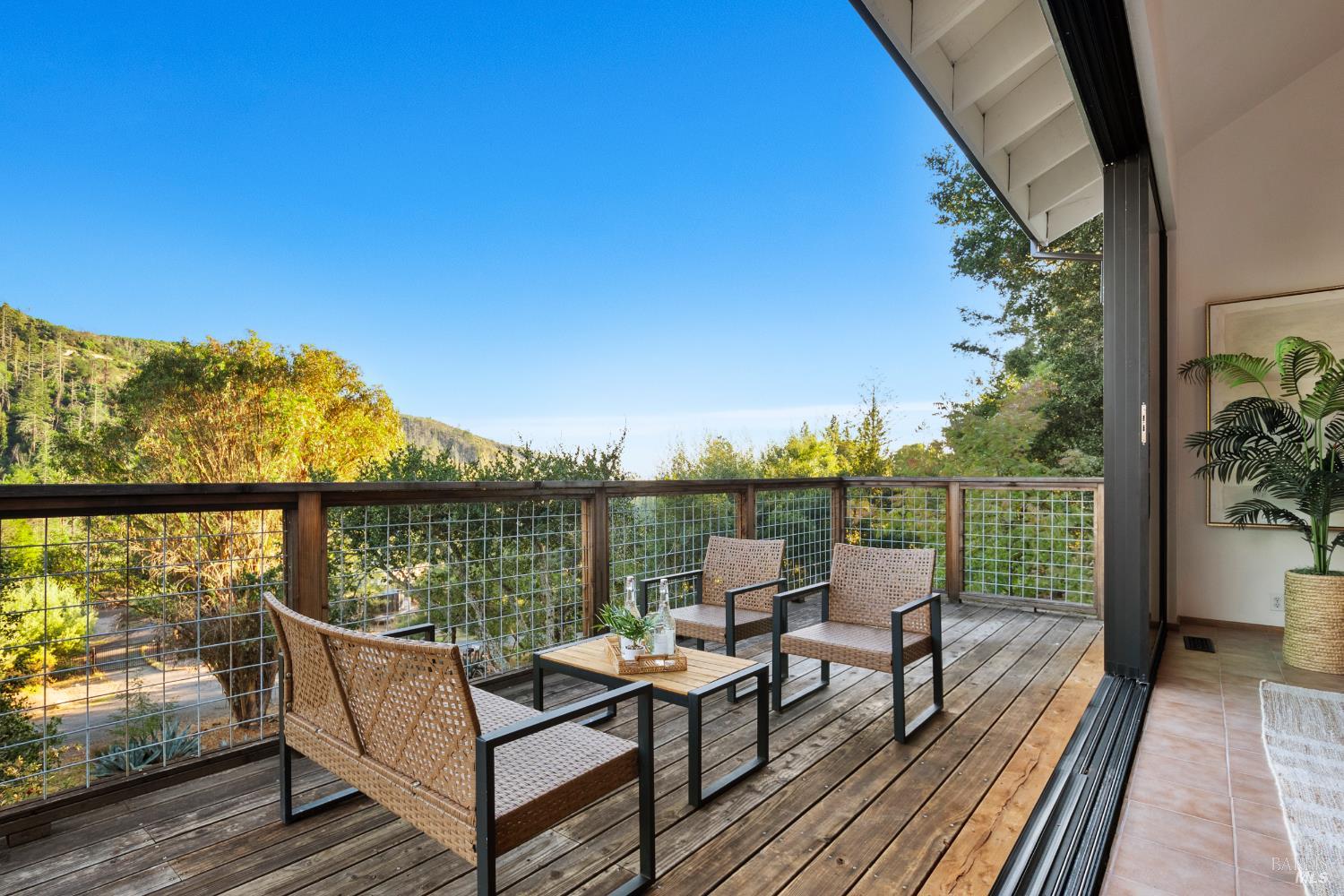 Detail Gallery Image 45 of 65 For 12303 Margie Ln, Glen Ellen,  CA 95442 - 1 Beds | 1/1 Baths