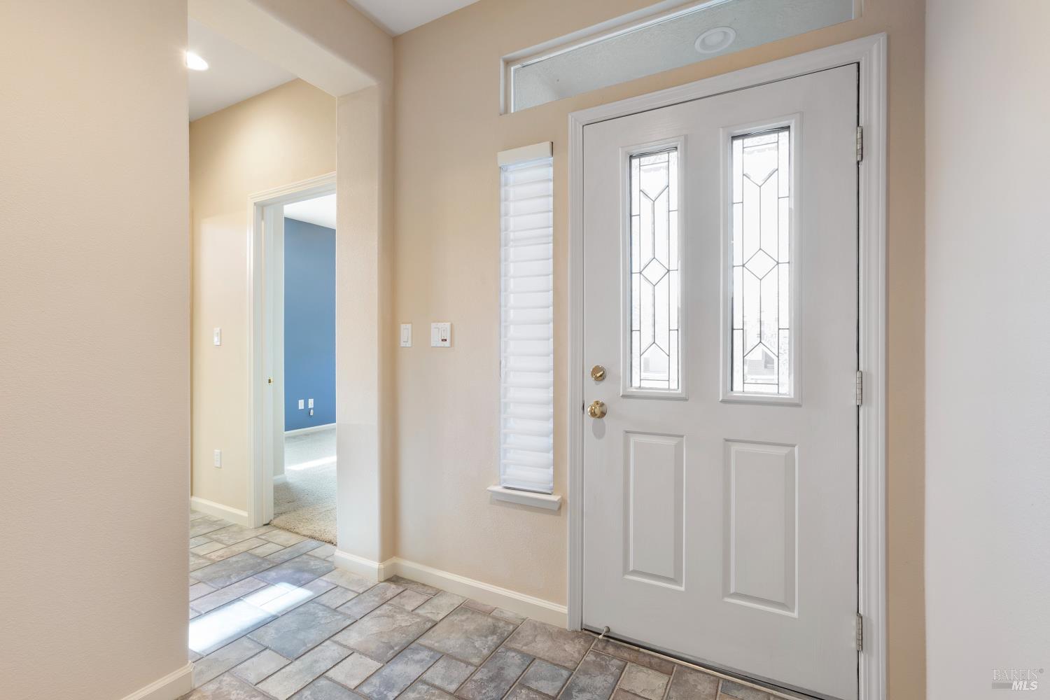 Detail Gallery Image 14 of 34 For 410 Atlantic Dr, Rio Vista,  CA 94571 - 2 Beds | 2 Baths