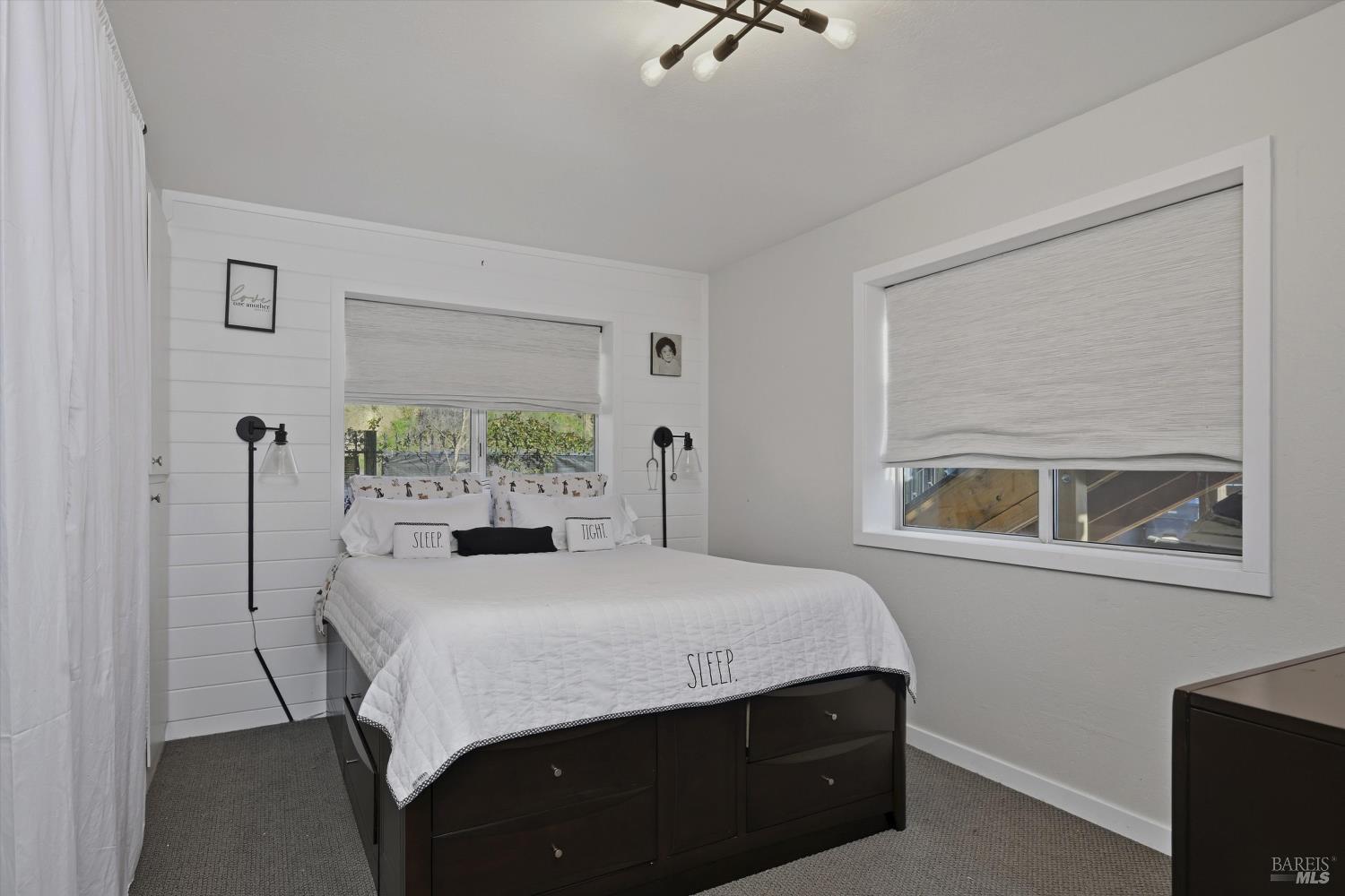 Detail Gallery Image 32 of 40 For 13319 Lakeshore Dr, Clearlake,  CA 95422 - – Beds | – Baths