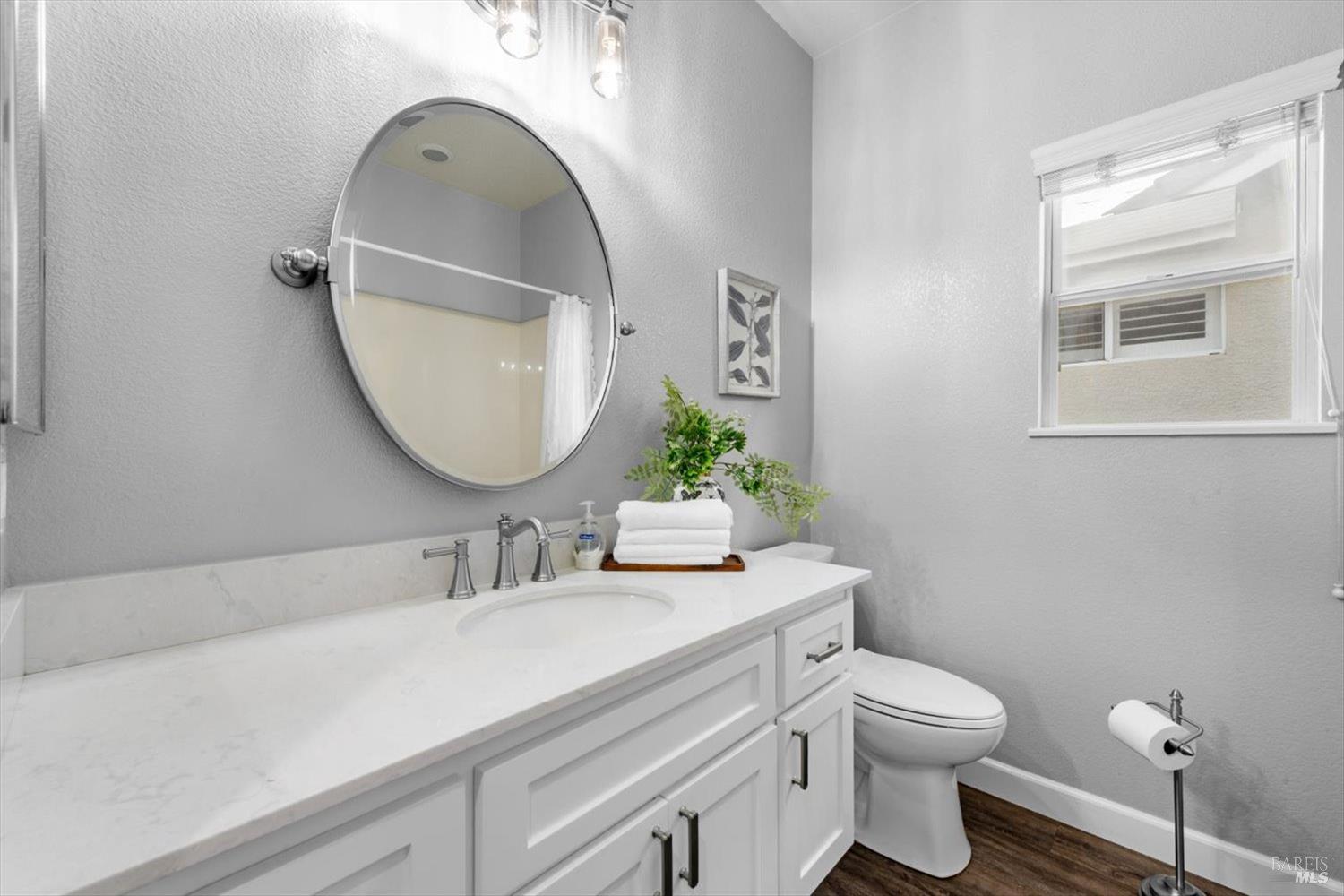 Detail Gallery Image 25 of 44 For 149 Currant Ln, Vacaville,  CA 95687 - 3 Beds | 2 Baths