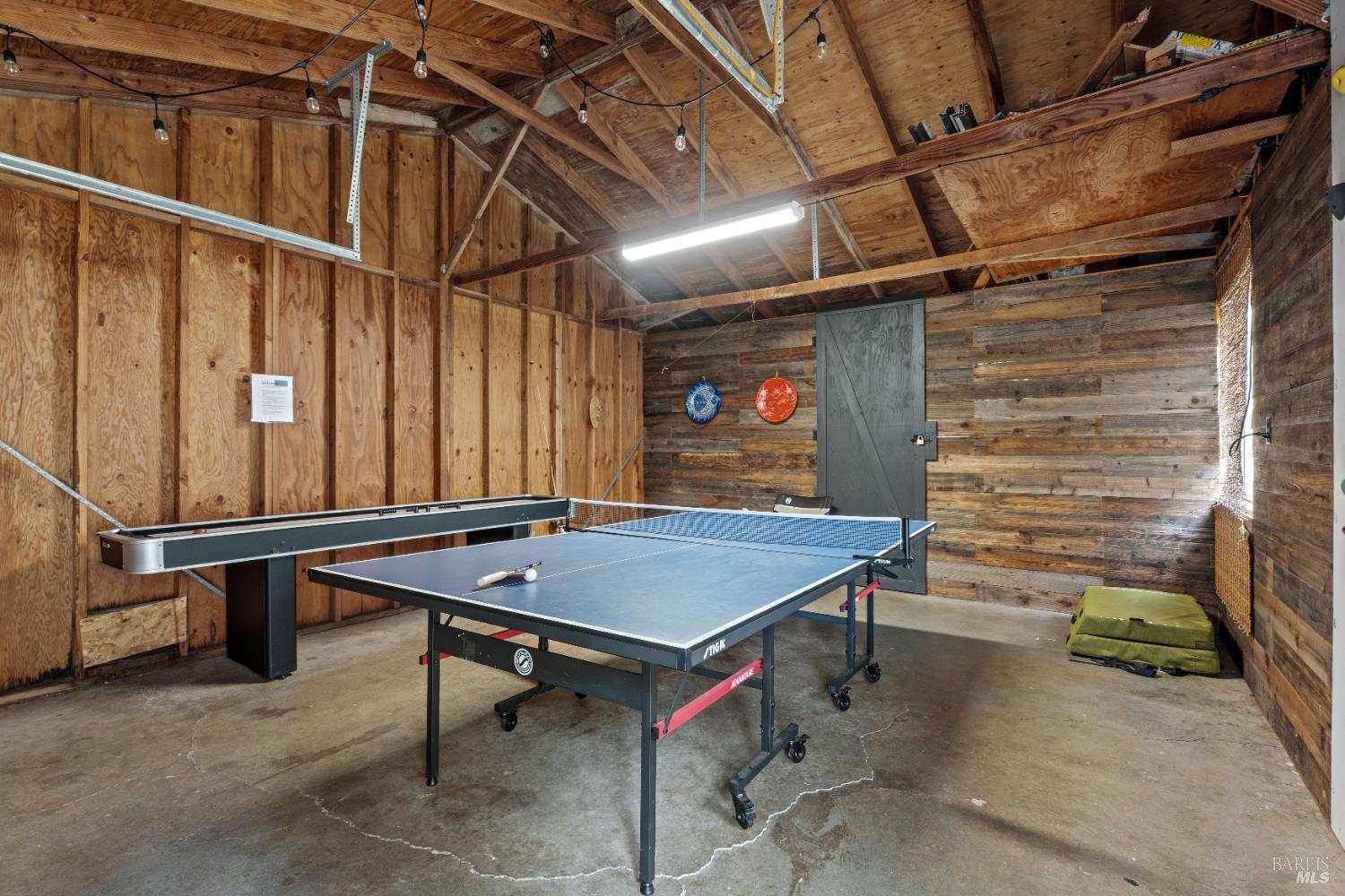 Detail Gallery Image 16 of 28 For 15741 Forest View Rd, Manchester,  CA 95459 - 3 Beds | 2 Baths