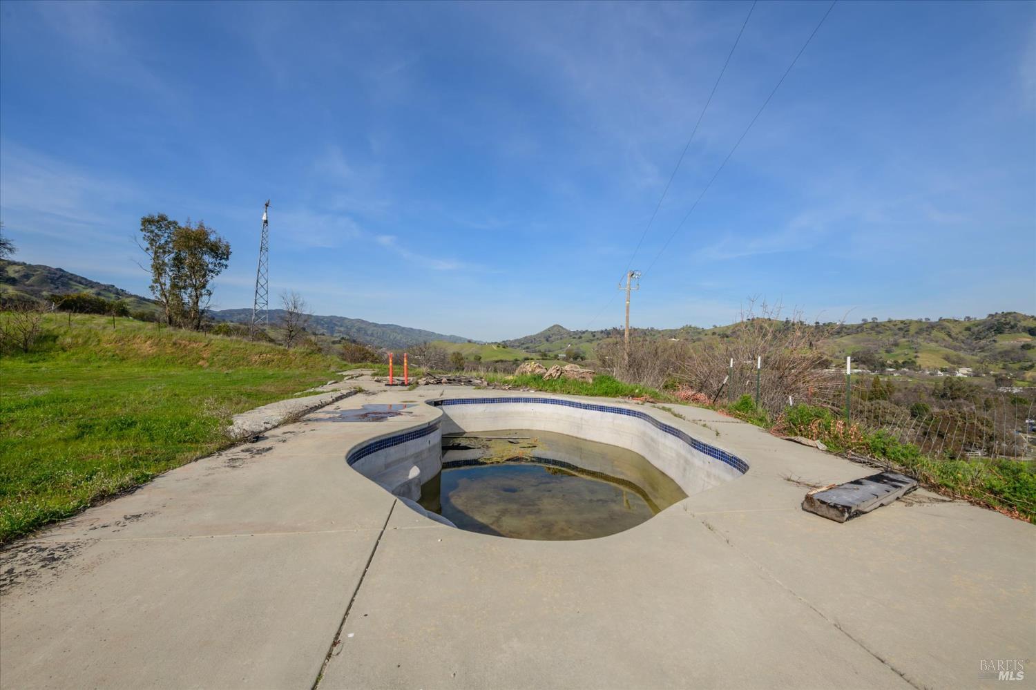 Detail Gallery Image 6 of 24 For 7215 Pleasants Valley Rd, Vacaville,  CA 95688 - – Beds | – Baths