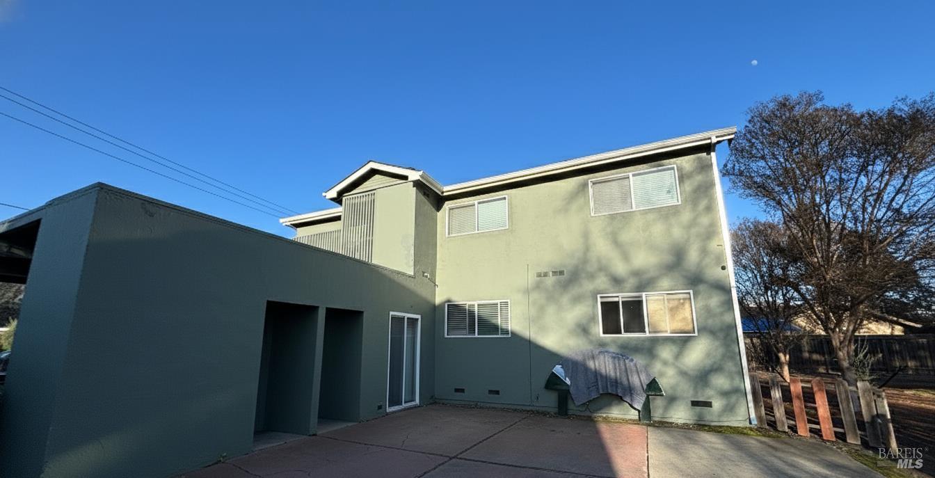 Detail Gallery Image 2 of 17 For 6120 Montecito Blvd, Santa Rosa,  CA 95409 - – Beds | – Baths