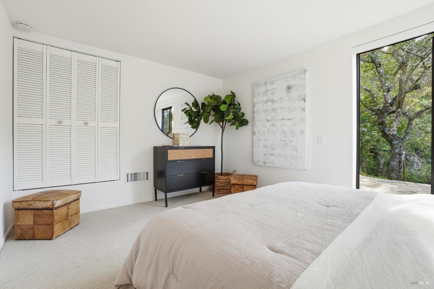 Detail Gallery Image 33 of 46 For 316 Rydal Ave, Mill Valley,  CA 94941 - 4 Beds | 3 Baths