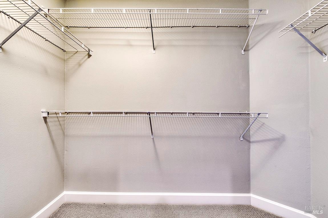 Detail Gallery Image 17 of 28 For 1587 S Novato Blvd #308,  Novato,  CA 94947 - 2 Beds | 2 Baths