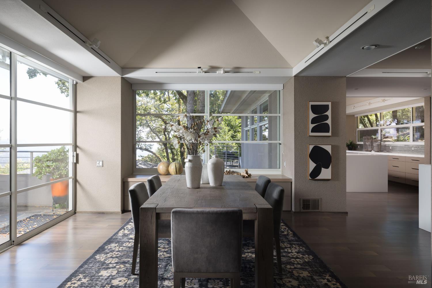 Detail Gallery Image 12 of 39 For 3685 White Alder Unkn, Sonoma,  CA 95476 - 3 Beds | 3/2 Baths