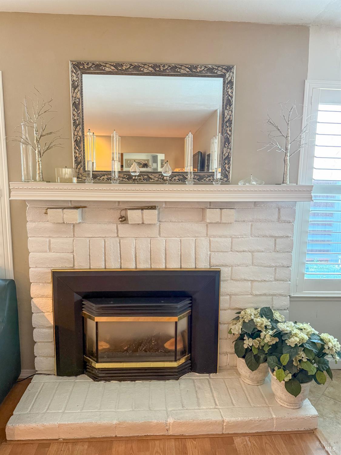 Detail Gallery Image 11 of 36 For 124 Gregory Ln, Vallejo,  CA 94591 - 4 Beds | 2 Baths