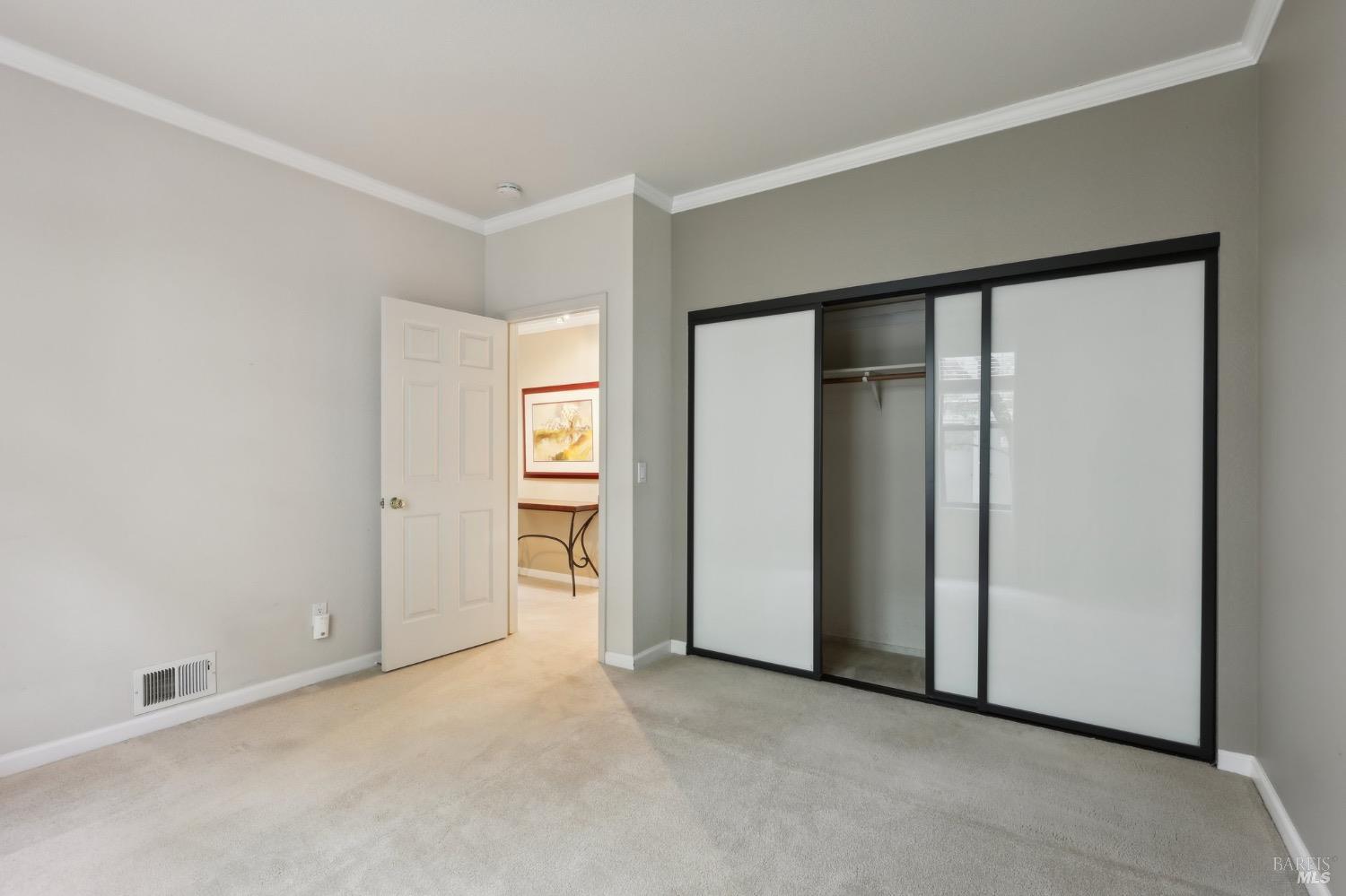 Detail Gallery Image 24 of 36 For 603 Cherry Ave, Sonoma,  CA 95476 - 2 Beds | 2 Baths