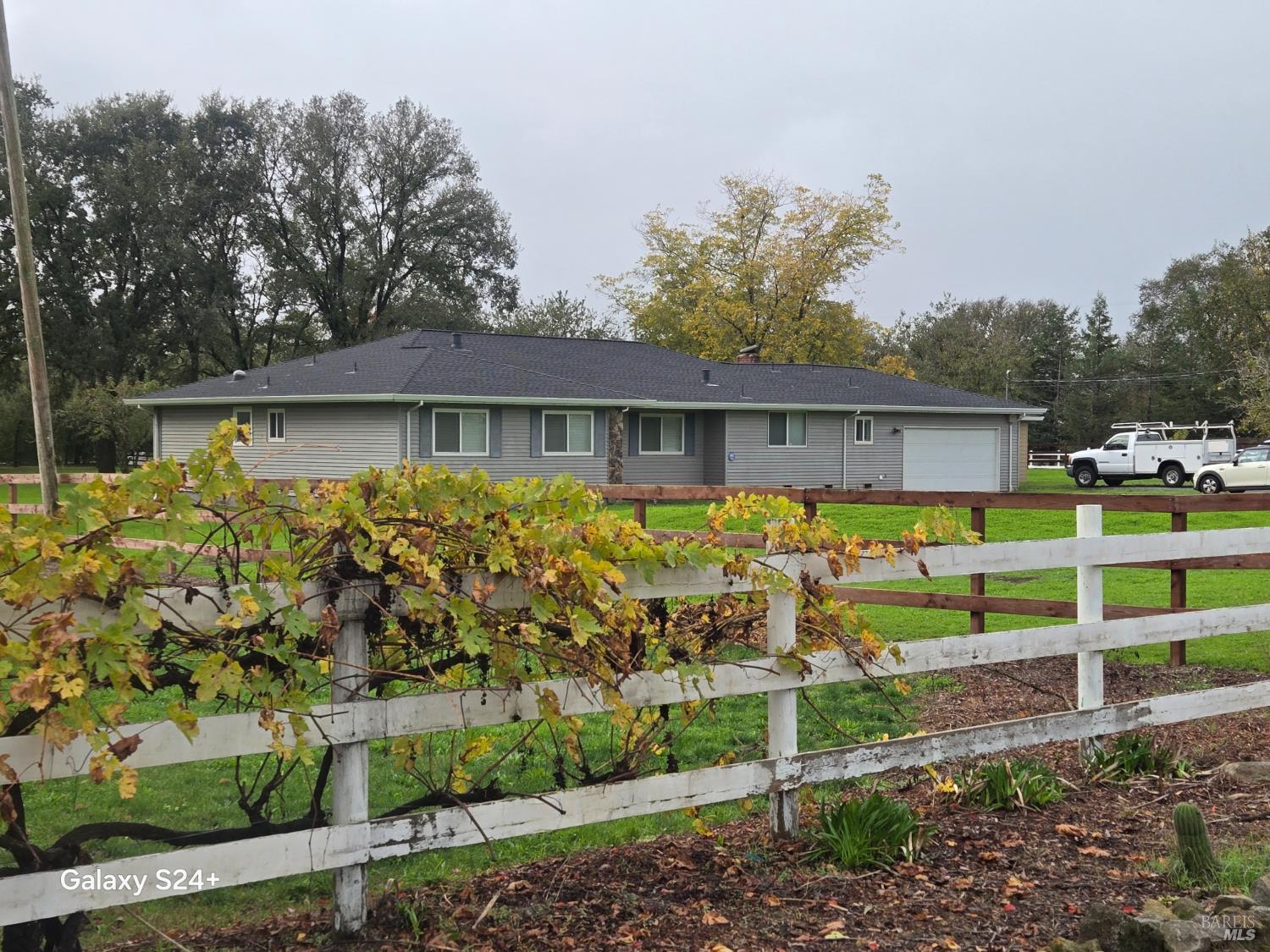 Front Image Thumbnail for BA326008523