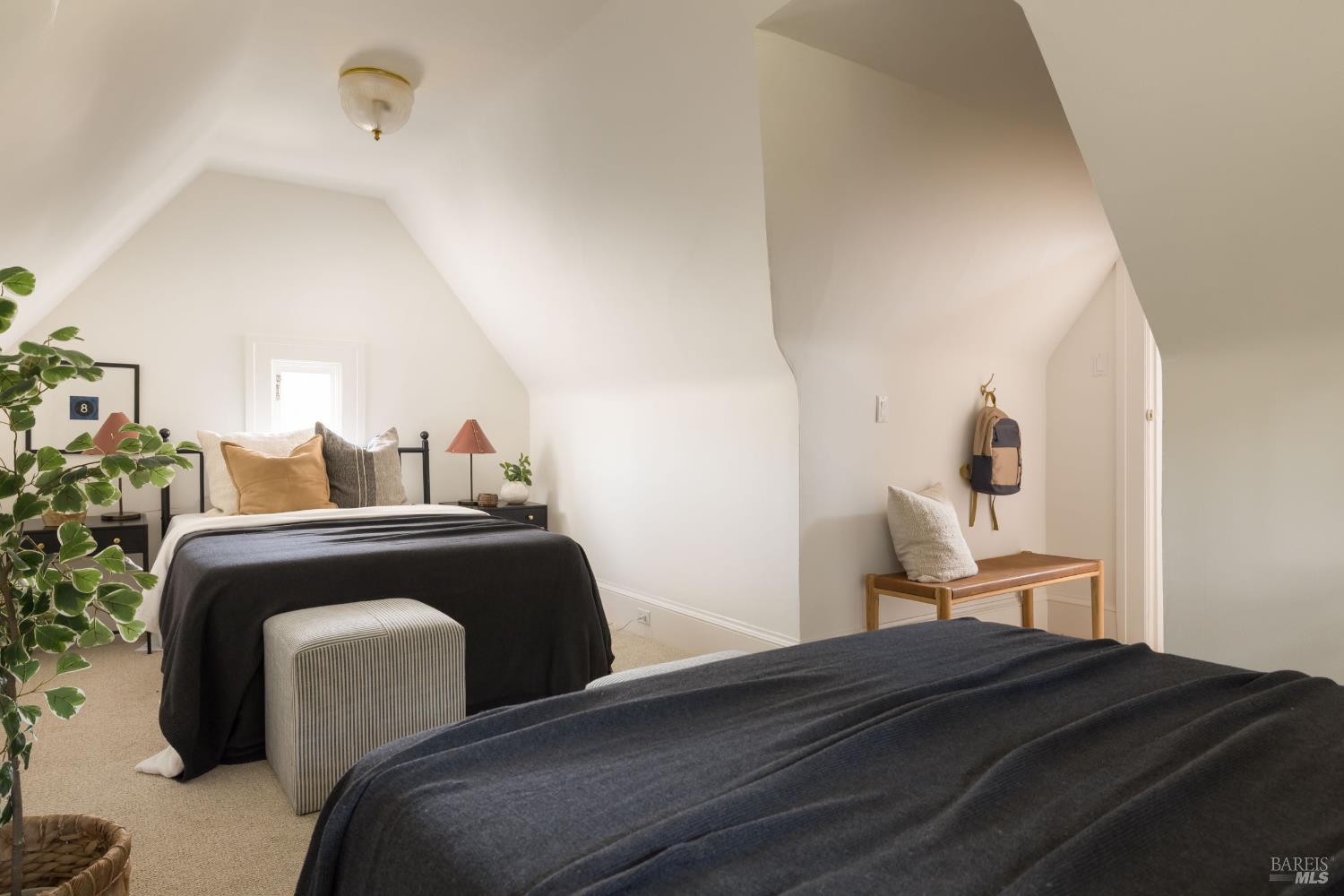 Detail Gallery Image 29 of 43 For 178 Palm Ave, San Rafael,  CA 94901 - 5 Beds | 3/2 Baths