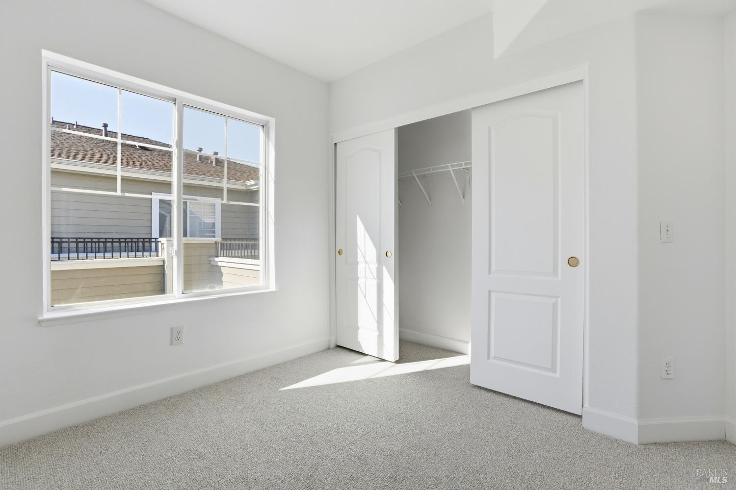 Detail Gallery Image 26 of 35 For 852 Diablo Ave #304,  Novato,  CA 94947 - 2 Beds | 2 Baths