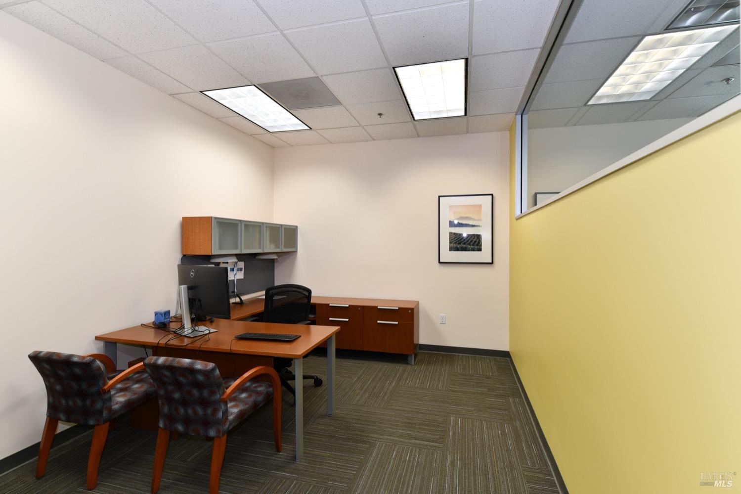 Detail Gallery Image 16 of 38 For 899 Adams St, Saint Helena,  CA 94574 - – Beds | – Baths