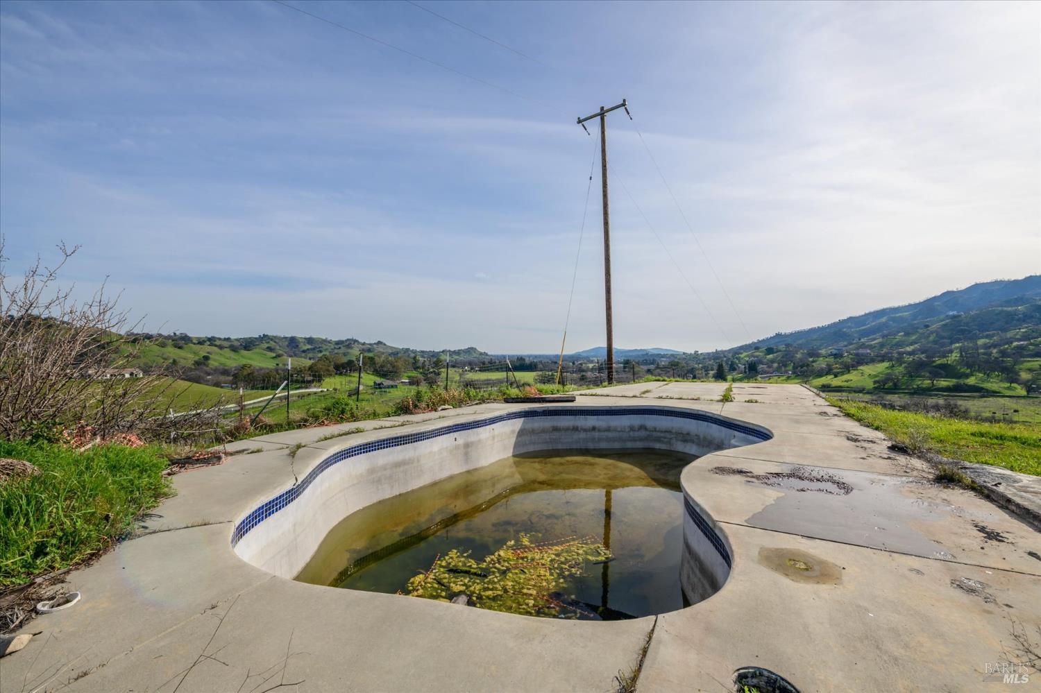 Detail Gallery Image 4 of 24 For 7215 Pleasants Valley Rd, Vacaville,  CA 95688 - – Beds | – Baths