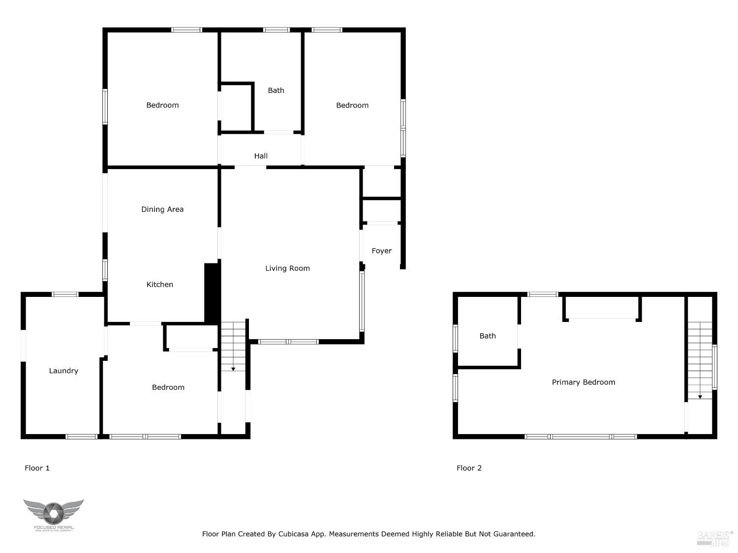 Detail Gallery Image 28 of 30 For 732 Church St, Santa Rosa,  CA 95405 - 3 Beds | 2 Baths