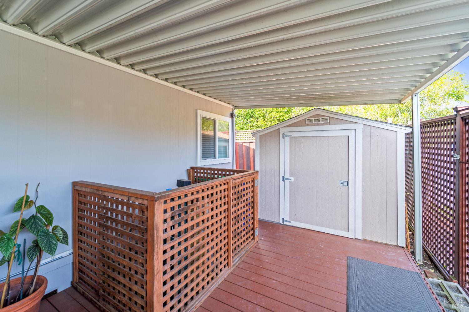 Detail Gallery Image 27 of 40 For 150 Silverado Trl 40, Napa,  CA 94559 - 2 Beds | 2 Baths