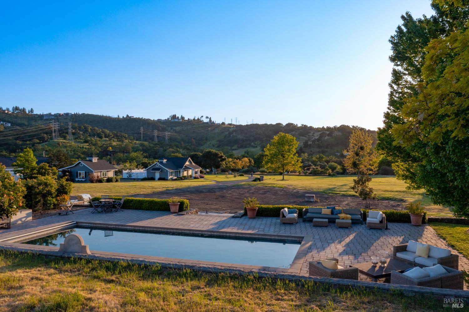 Detail Gallery Image 44 of 52 For 416 Royal Meadows Ct, Santa Rosa,  CA 95404 - 2 Beds | 2 Baths