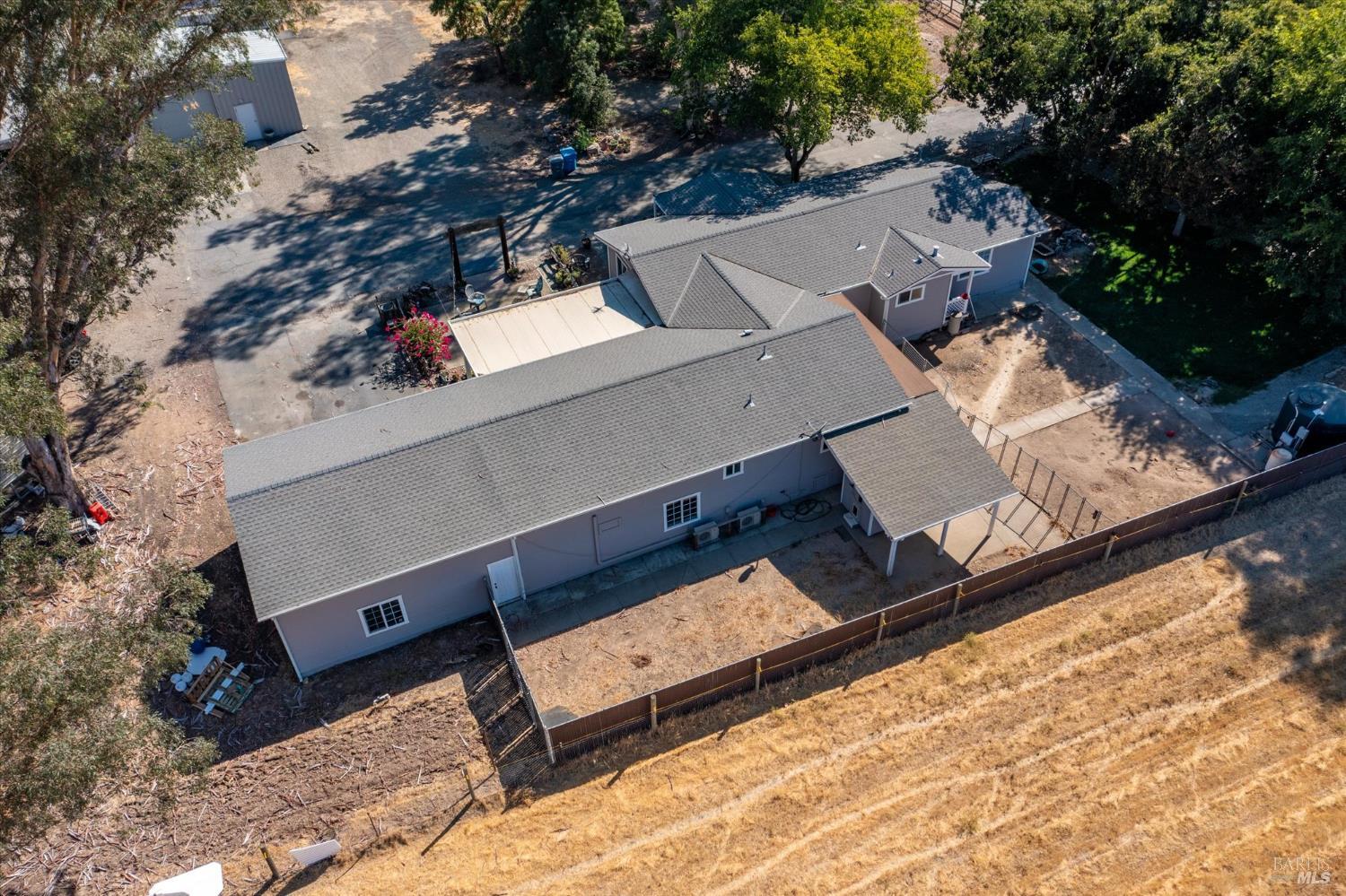 Detail Gallery Image 57 of 60 For 7672 Country Ln, Vacaville,  CA 95688 - 3 Beds | 3 Baths