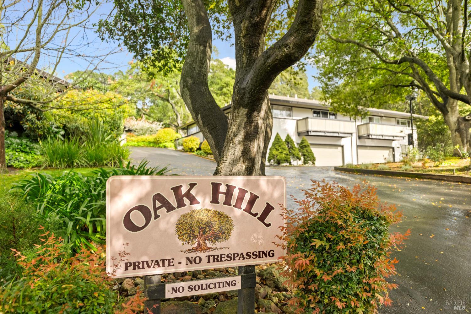 Detail Gallery Image 2 of 53 For 1026 East Ave, Napa,  CA 94559 - 2 Beds | 2 Baths