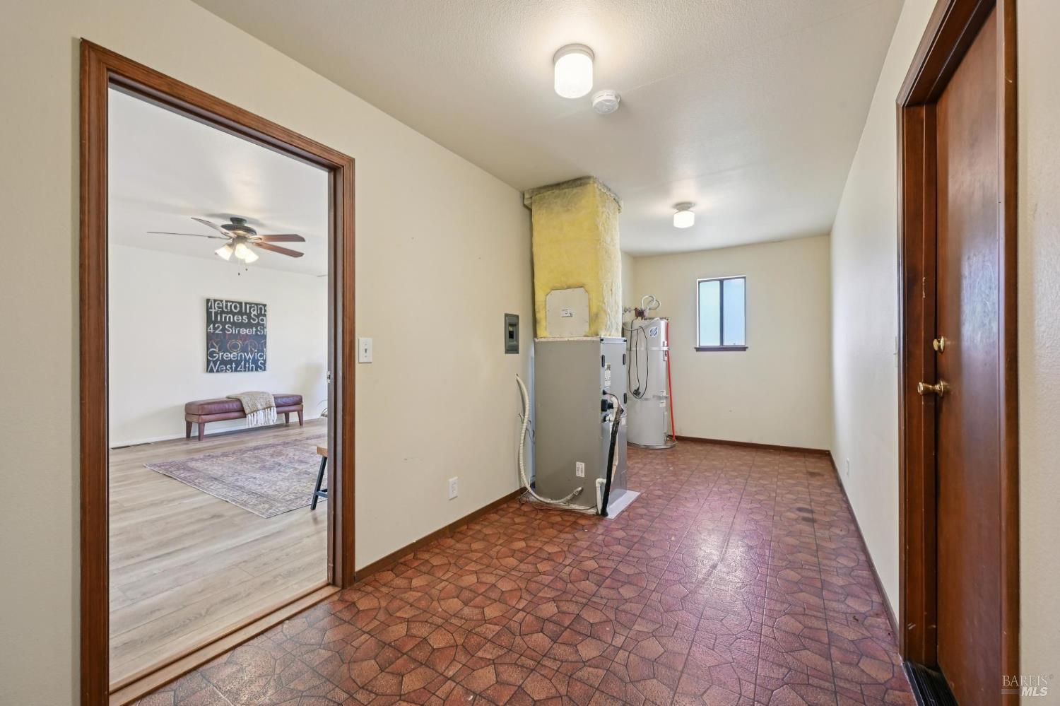 Detail Gallery Image 29 of 39 For 2550 Greenwood Ave, Calistoga,  CA 94515 - 4 Beds | 2/1 Baths