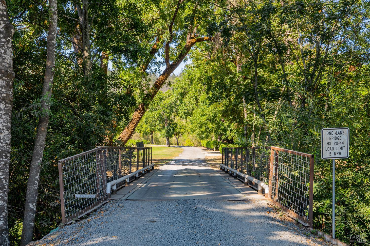 Detail Gallery Image 68 of 78 For 8320 Franz Valley Rd, Calistoga,  CA 94515 - 8 Beds | 8/2 Baths