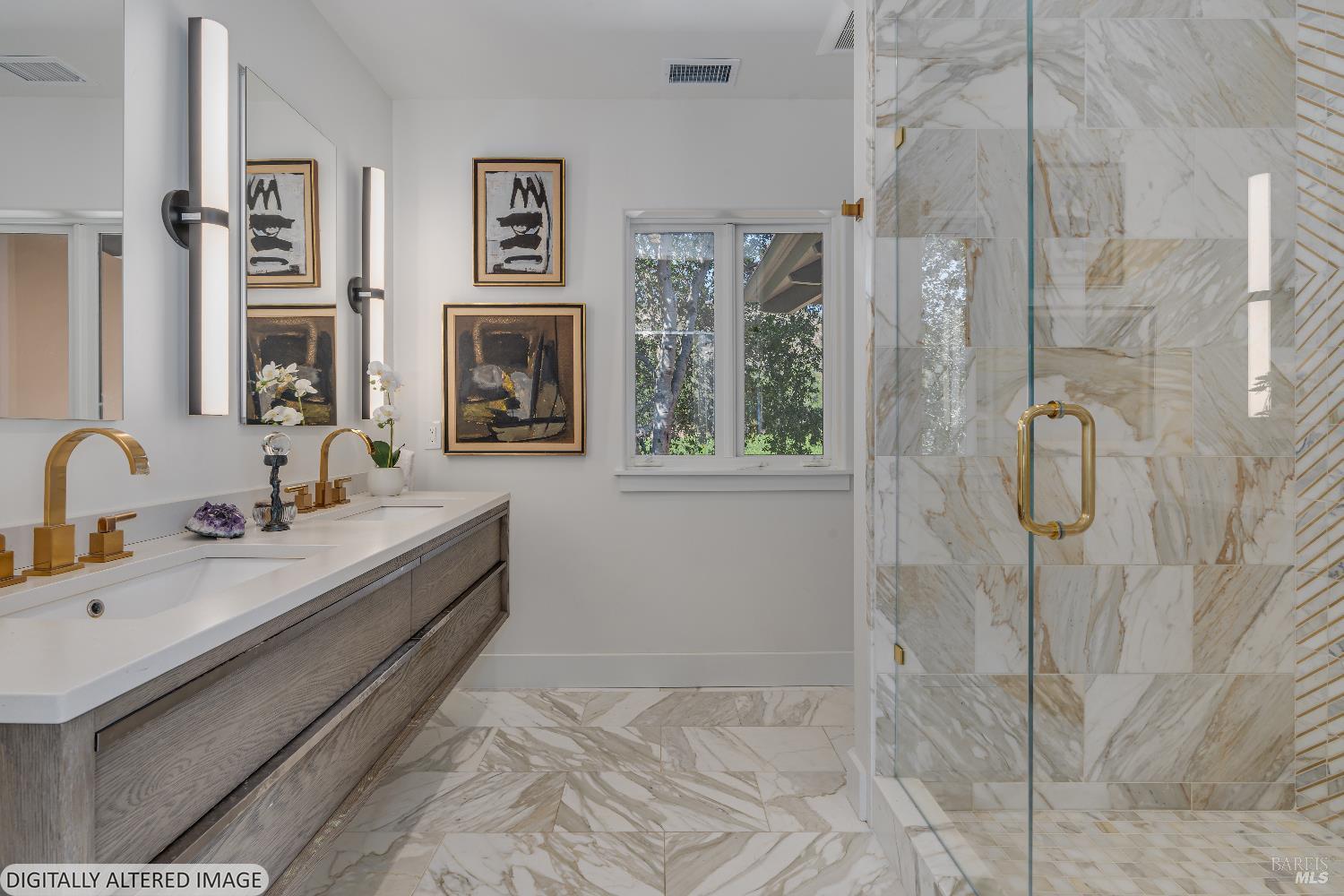 Detail Gallery Image 47 of 78 For 8320 Franz Valley Rd, Calistoga,  CA 94515 - 8 Beds | 8/2 Baths