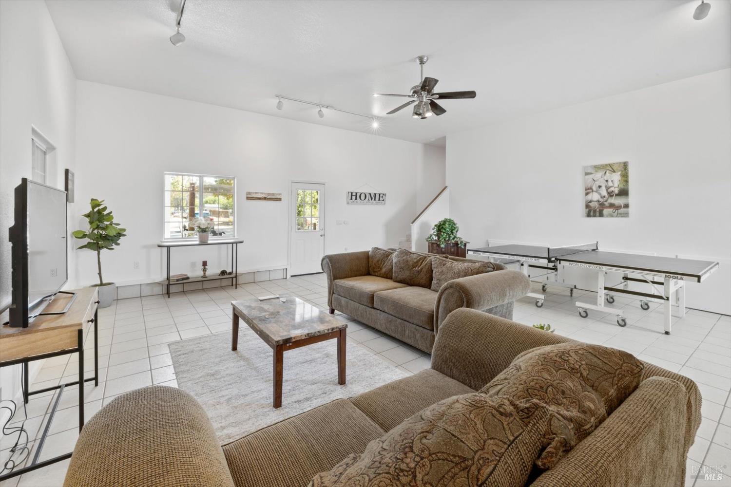 Detail Gallery Image 25 of 60 For 7672 Country Ln, Vacaville,  CA 95688 - 3 Beds | 3 Baths