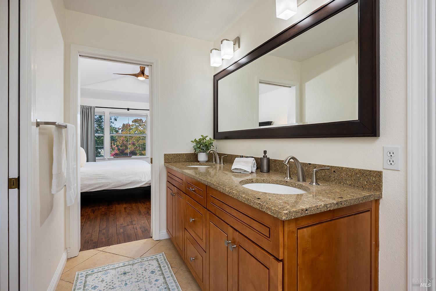 Detail Gallery Image 33 of 60 For 3991 Haven Ct, Sebastopol,  CA 95472 - 4 Beds | 2/1 Baths