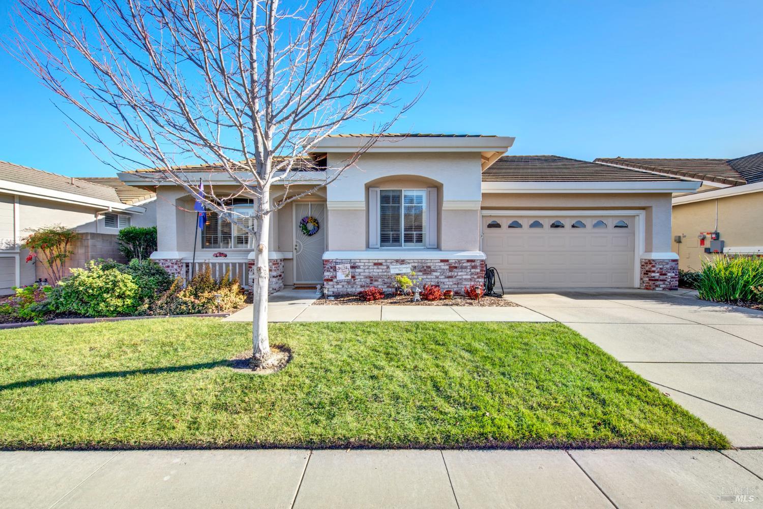 Detail Gallery Image 60 of 62 For 161 Currant Ln, Vacaville,  CA 95687 - 2 Beds | 2 Baths