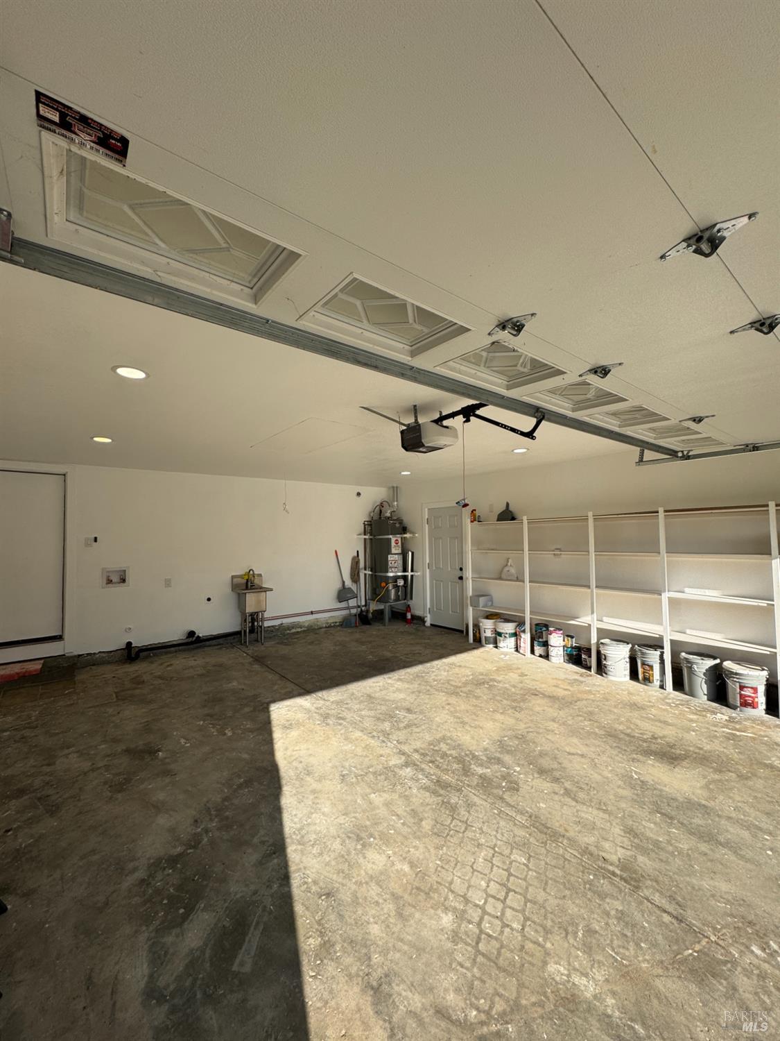 Detail Gallery Image 37 of 45 For 124 Purdue Dr, Vallejo,  CA 94589 - 3 Beds | 2 Baths