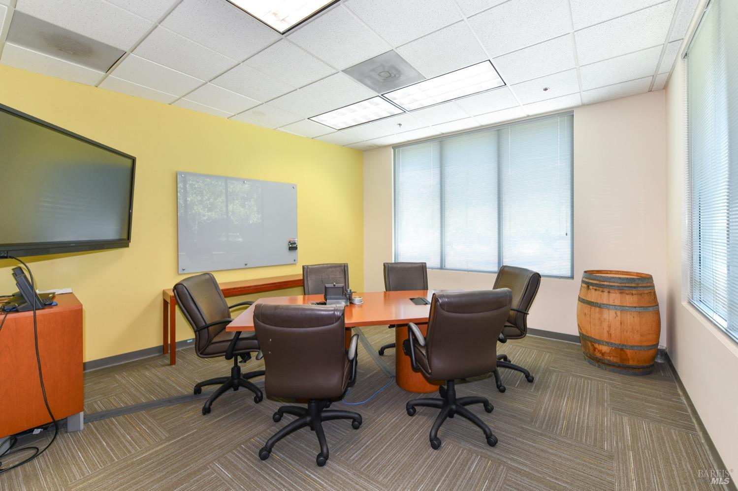 Detail Gallery Image 11 of 38 For 899 Adams St, Saint Helena,  CA 94574 - – Beds | – Baths