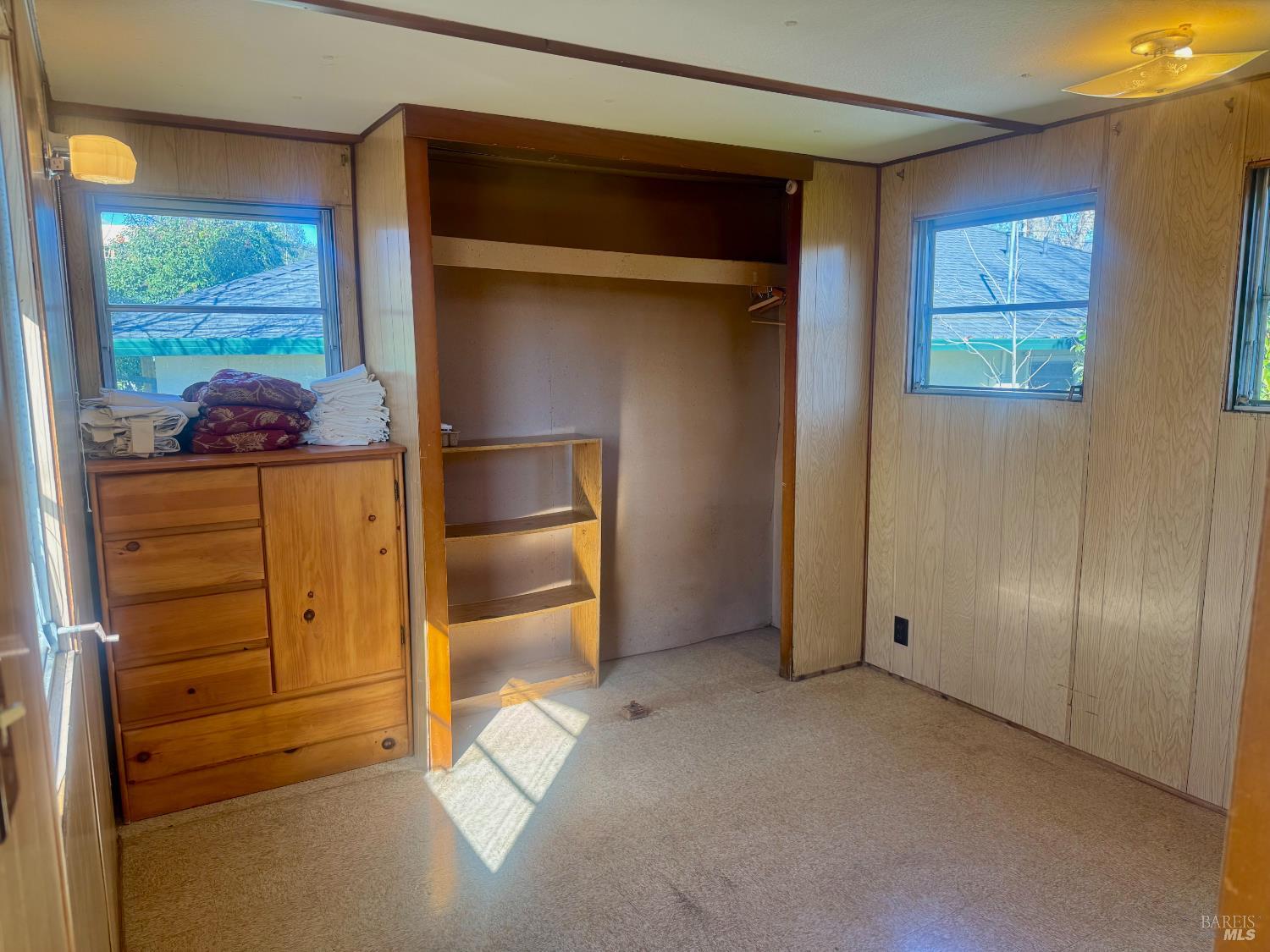 Detail Gallery Image 10 of 24 For 18925 Sonoma Highway Unkn 53, Sonoma,  CA 95476 - 2 Beds | 1/1 Baths