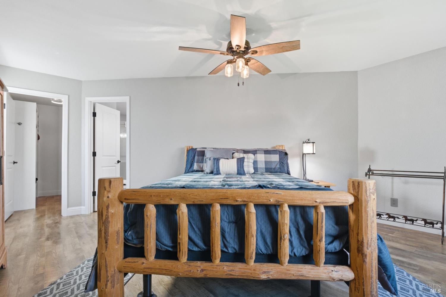 Detail Gallery Image 23 of 39 For 1433 Langley Way, Suisun City,  CA 94585 - 3 Beds | 2 Baths