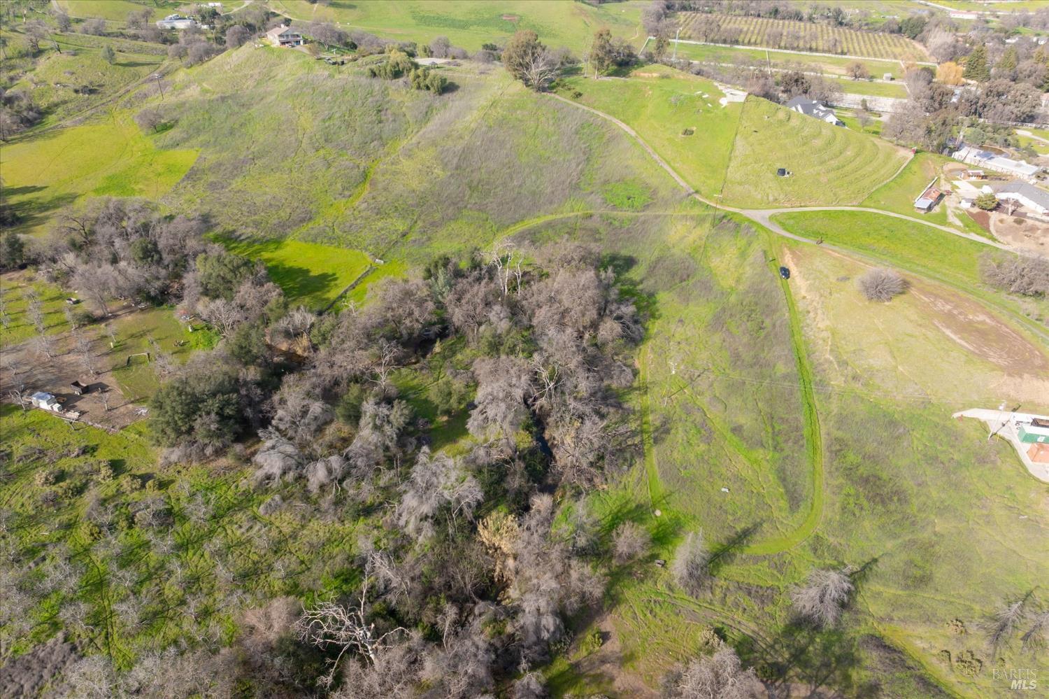 Detail Gallery Image 24 of 24 For 7215 Pleasants Valley Rd, Vacaville,  CA 95688 - – Beds | – Baths