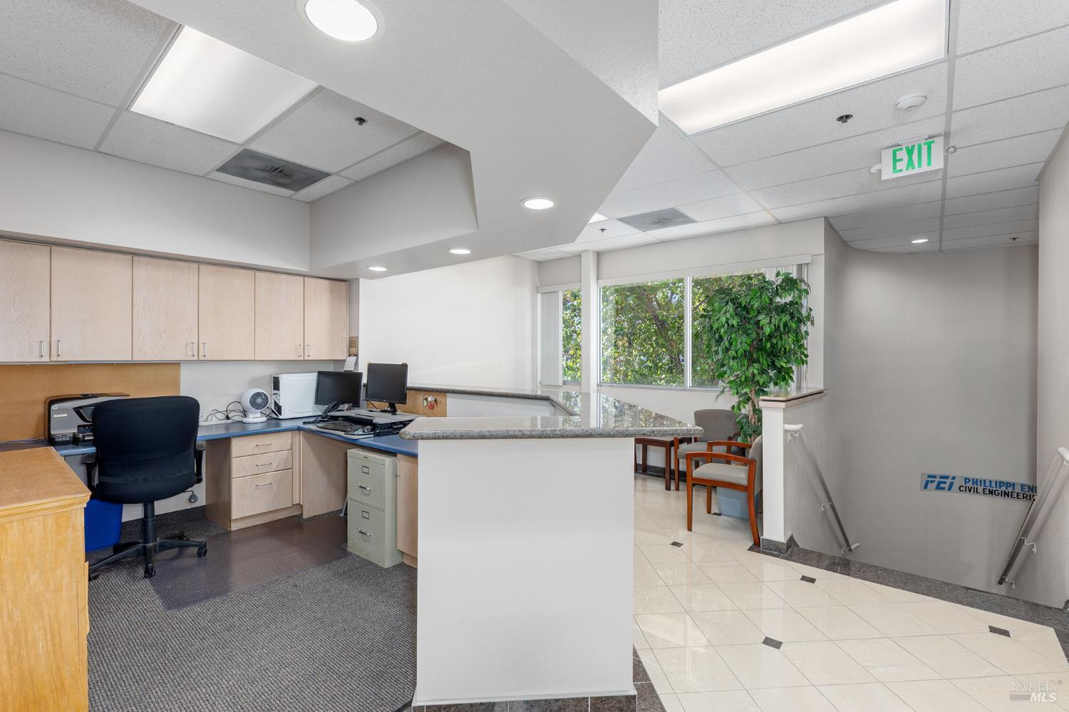 Detail Gallery Image 10 of 18 For 425 Merchant St, Vacaville,  CA 95688 - – Beds | – Baths