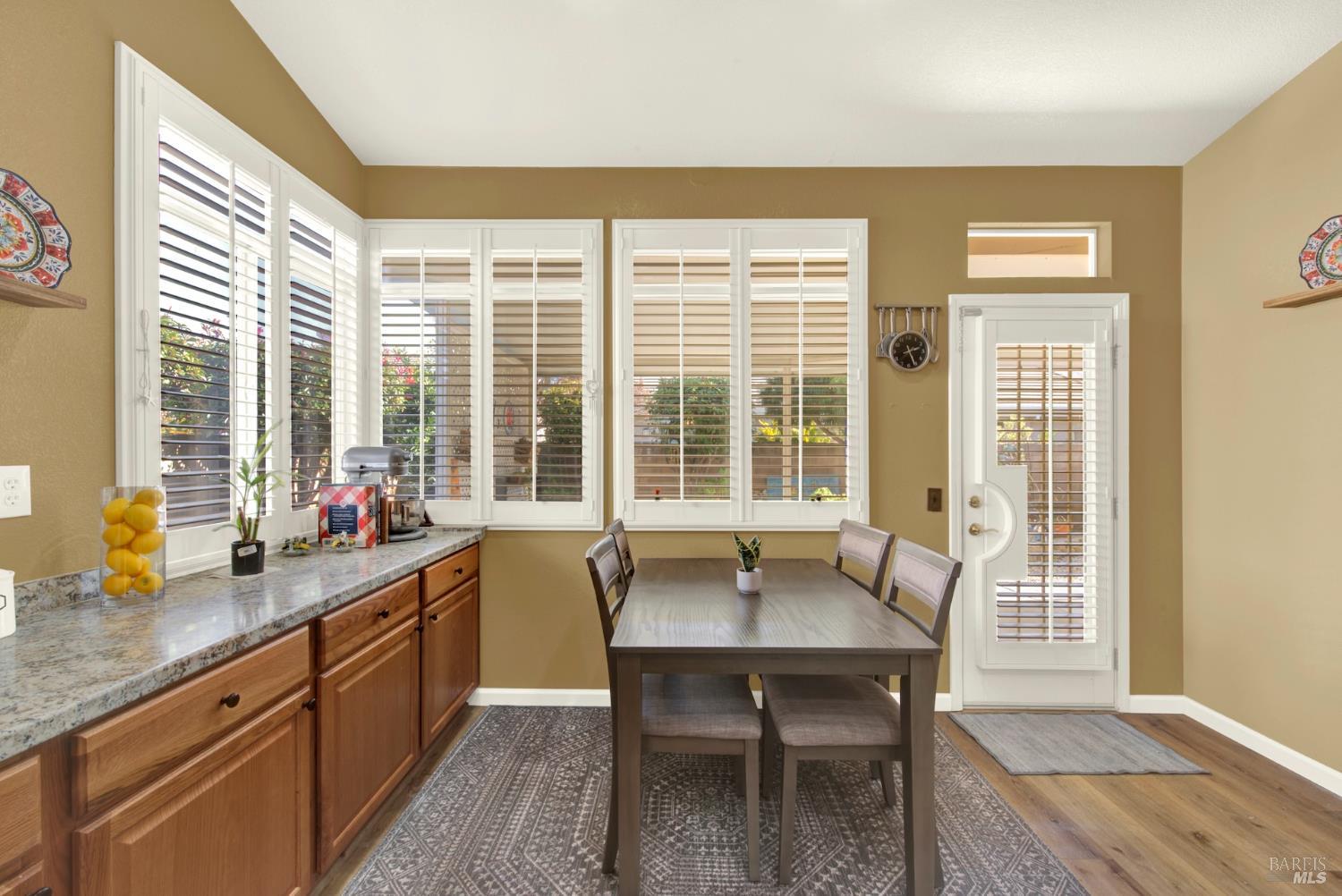 Detail Gallery Image 23 of 62 For 161 Currant Ln, Vacaville,  CA 95687 - 2 Beds | 2 Baths