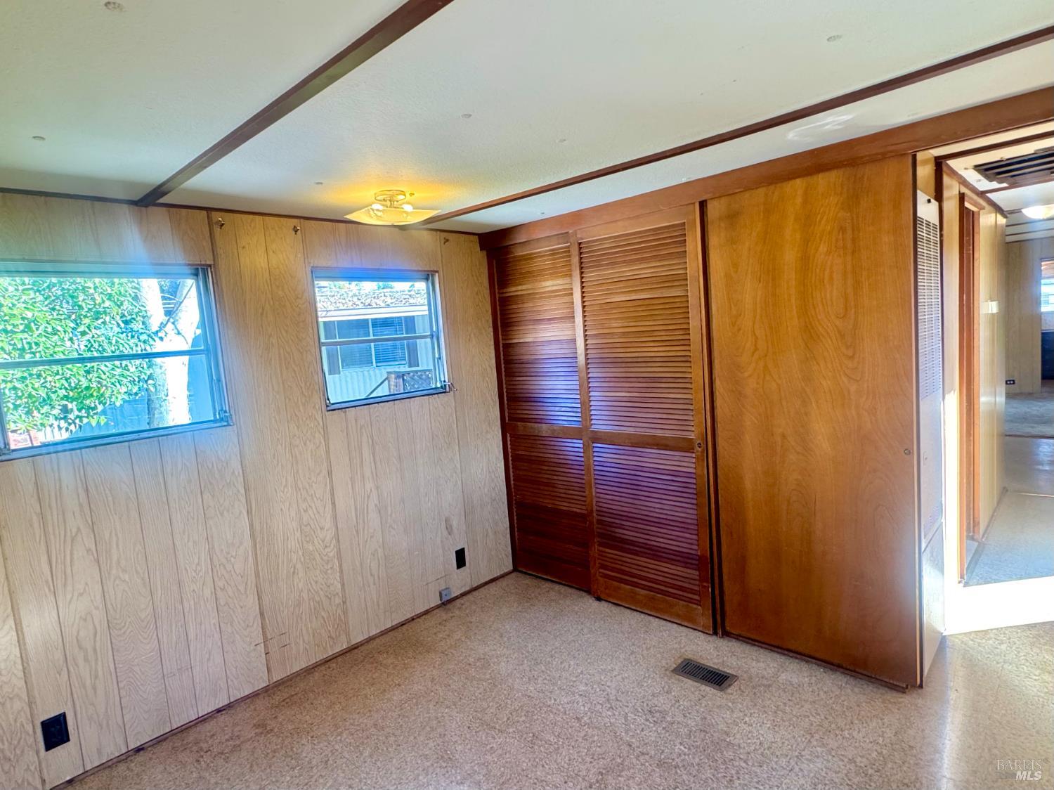 Detail Gallery Image 12 of 24 For 18925 Sonoma Highway Unkn 53, Sonoma,  CA 95476 - 2 Beds | 1/1 Baths