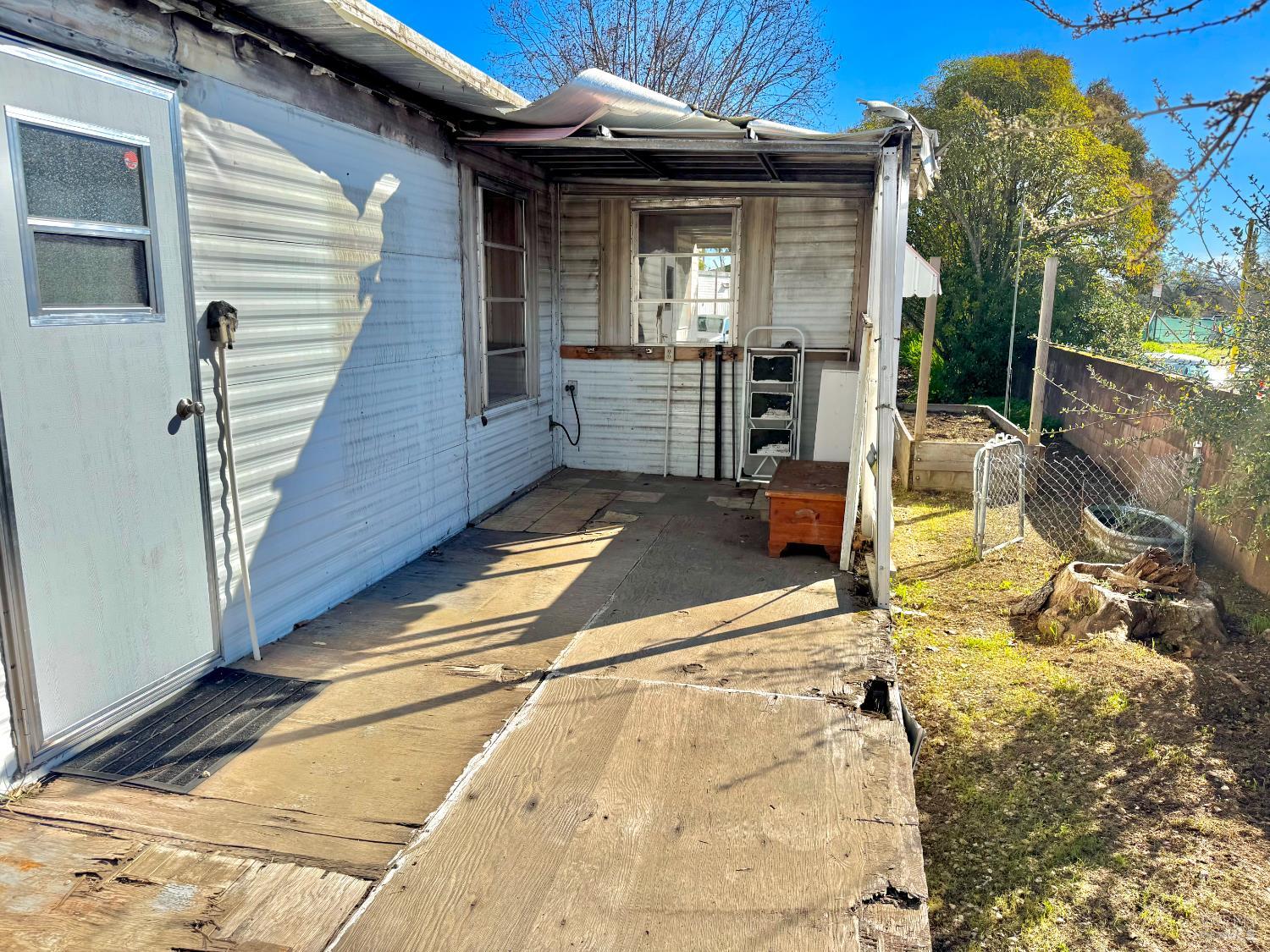 Detail Gallery Image 22 of 24 For 18925 Sonoma Highway Unkn 53, Sonoma,  CA 95476 - 2 Beds | 1/1 Baths