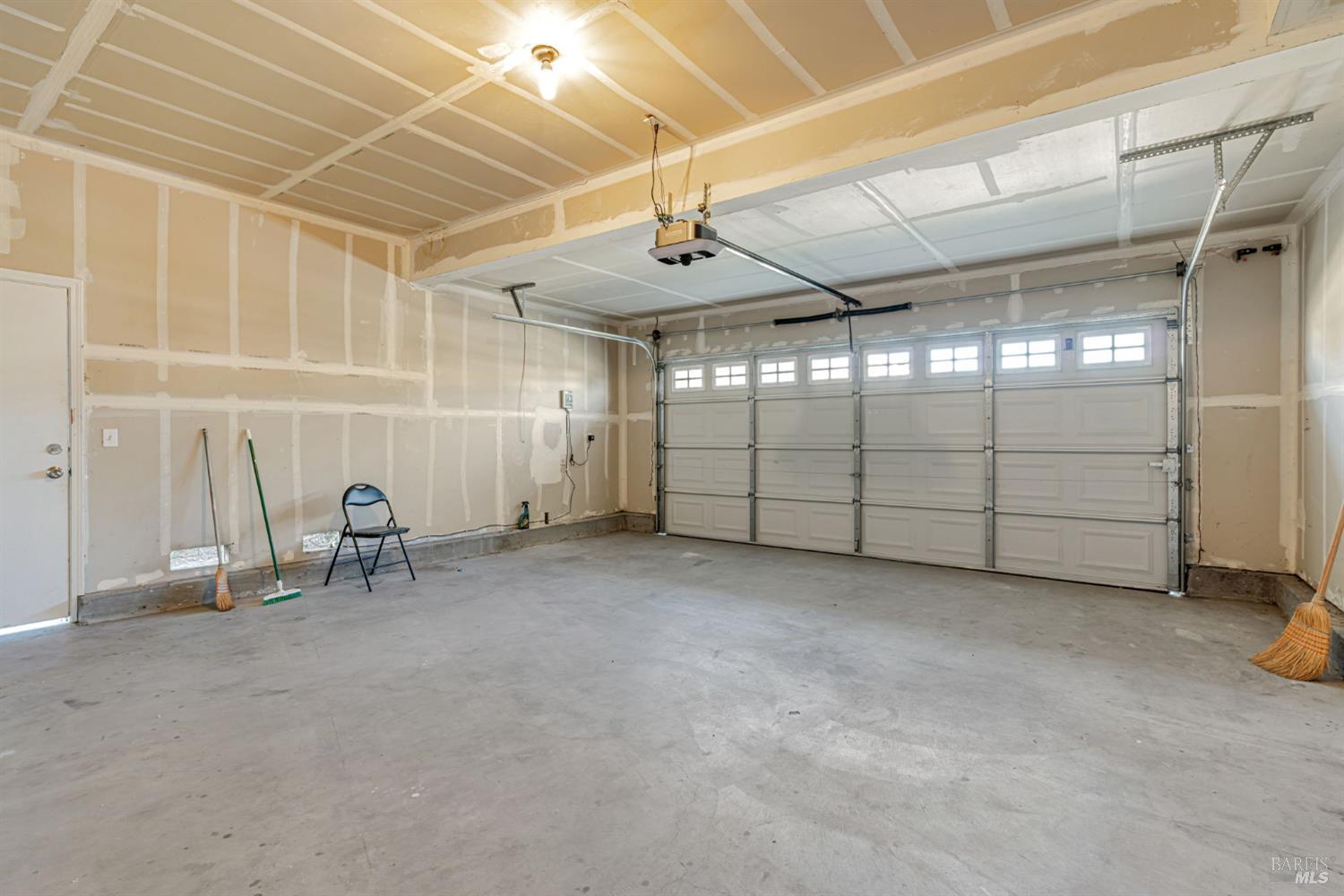 Detail Gallery Image 42 of 49 For 6206 Pebble Beach Dr, Vallejo,  CA 94591 - 5 Beds | 4 Baths