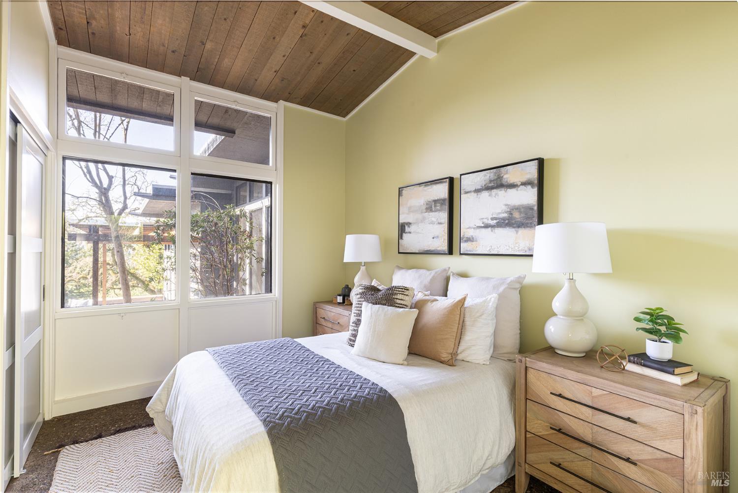 Detail Gallery Image 36 of 47 For 5815 Bennett Valley Rd, Santa Rosa,  CA 95404 - 4 Beds | 3/1 Baths