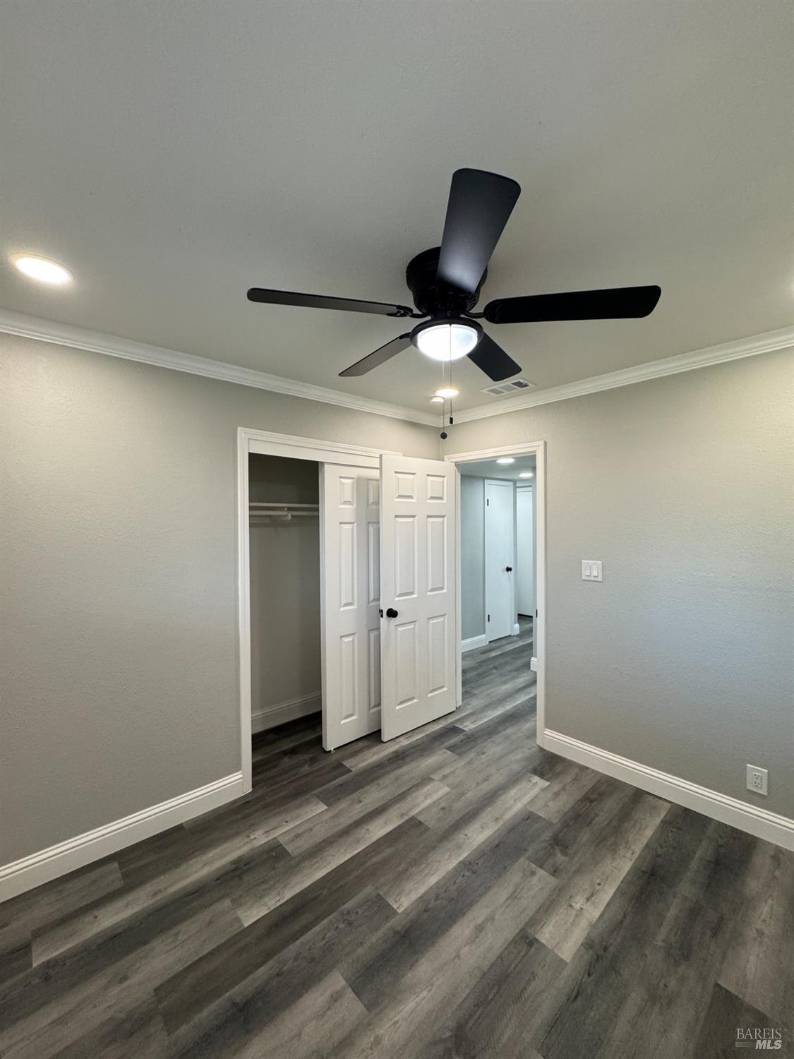 Detail Gallery Image 18 of 45 For 124 Purdue Dr, Vallejo,  CA 94589 - 3 Beds | 2 Baths