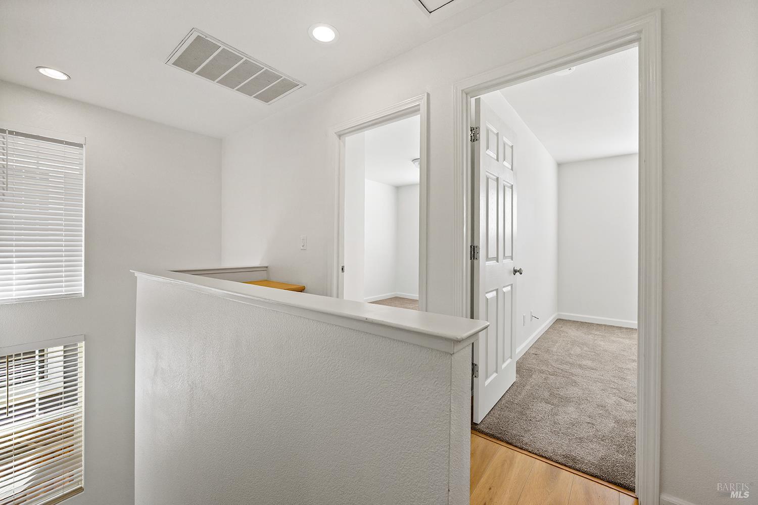 Detail Gallery Image 20 of 39 For 2023 Northfield Dr, Santa Rosa,  CA 95403 - 4 Beds | 3/1 Baths