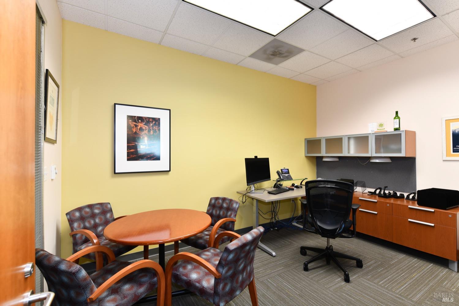 Detail Gallery Image 25 of 38 For 899 Adams St, Saint Helena,  CA 94574 - – Beds | – Baths